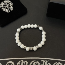 Chrome Hearts Bracelets